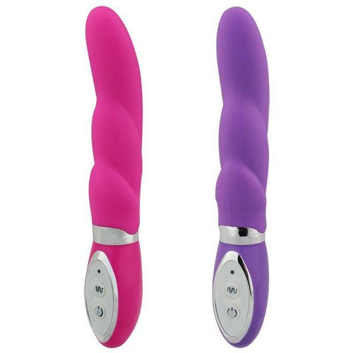 Maedchen Mopse Schwarz Vibratorsex