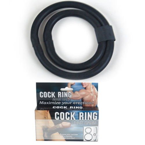 Vòng đeo dương vật Cocking Ring kéo dài thời gian quan hệ
